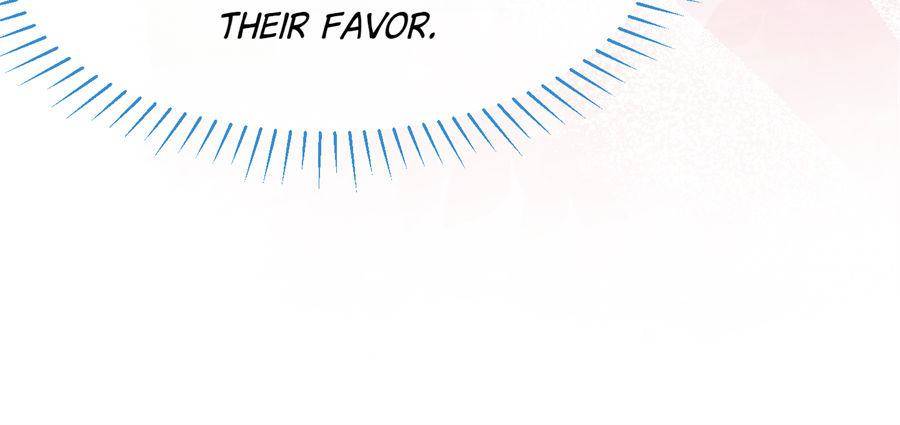 81436212 900 425 19642