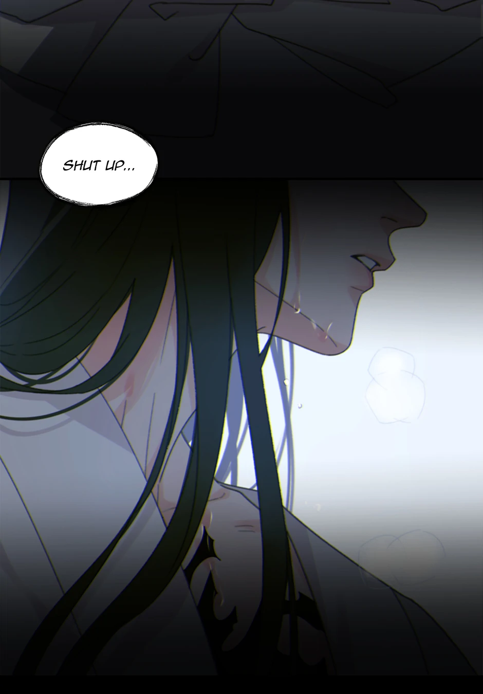 73885785 940 1350 52140