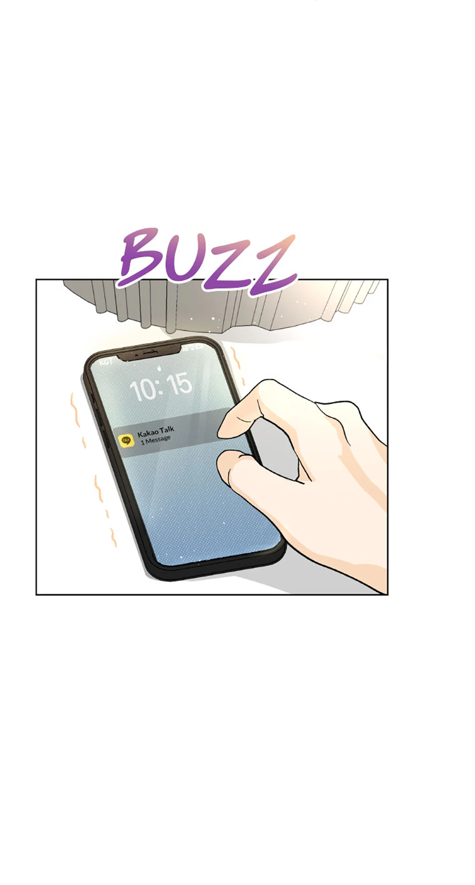 71737364 940 1752 57410