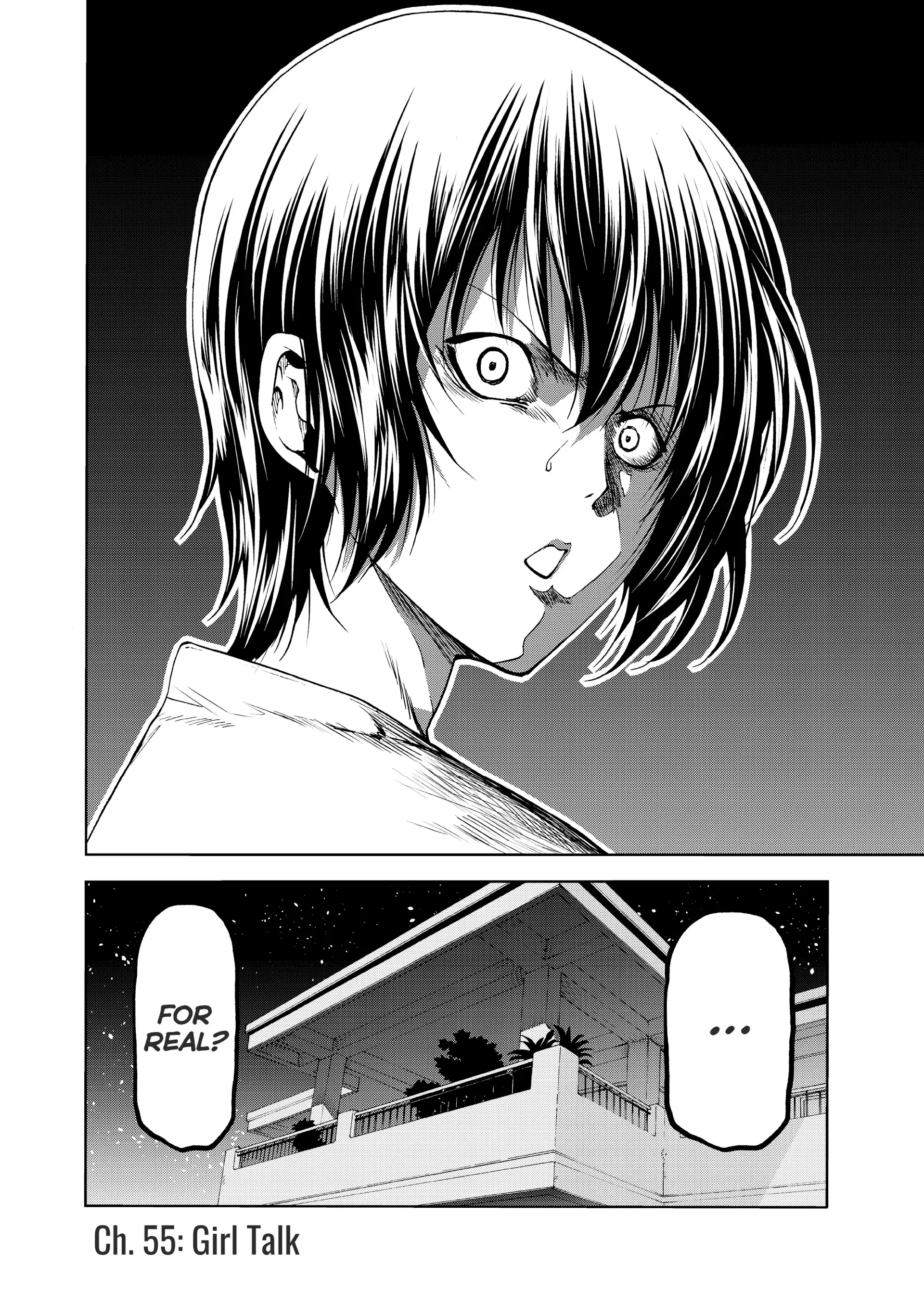 Chapter 55 image 4