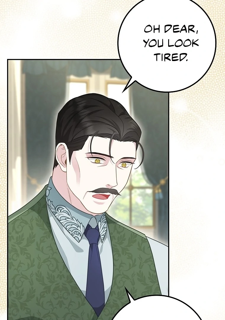 76464032 760 1080 98368