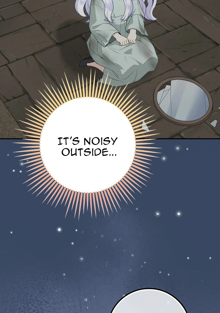 76459566 760 1080 100856