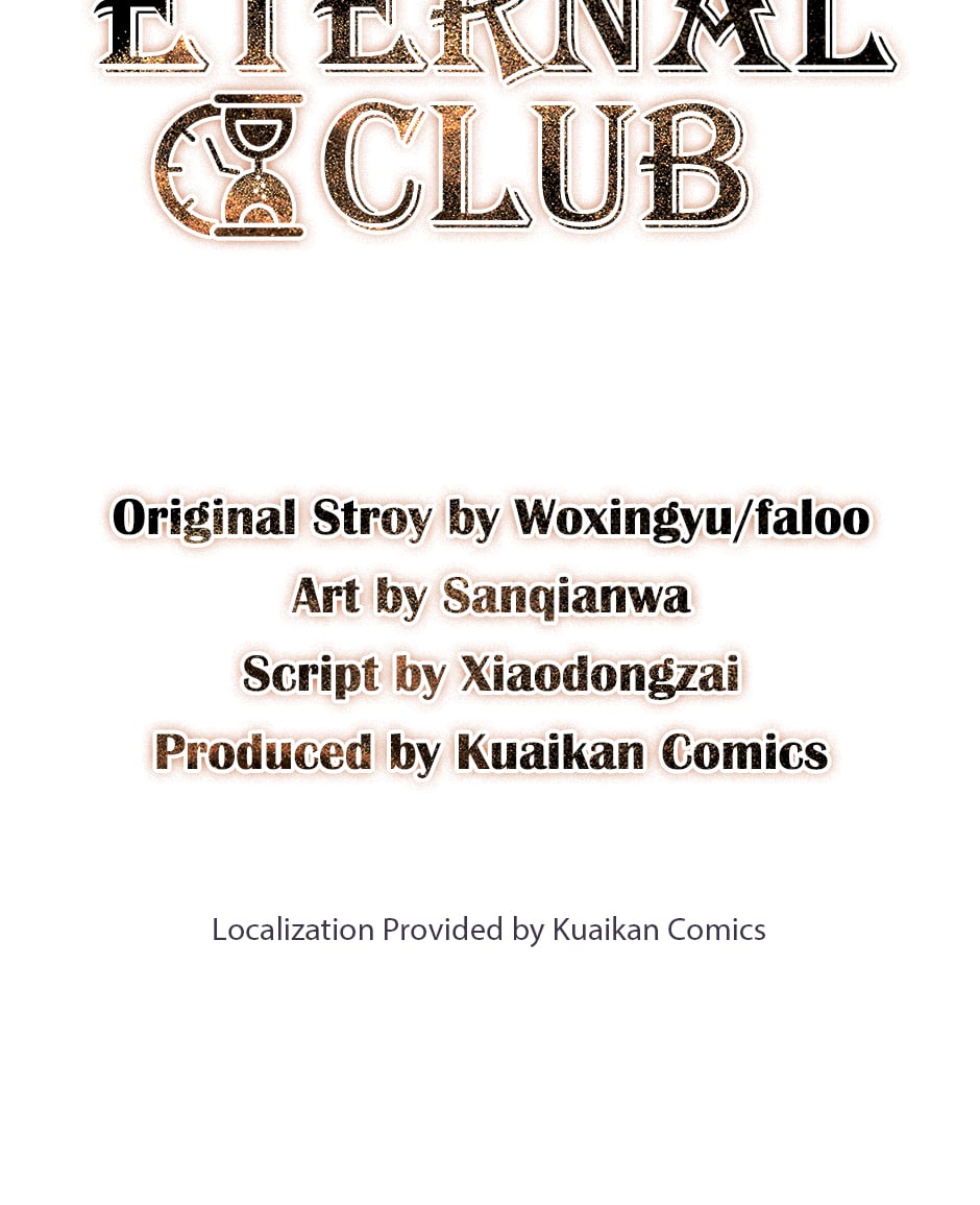 59003995 940 1155 108540