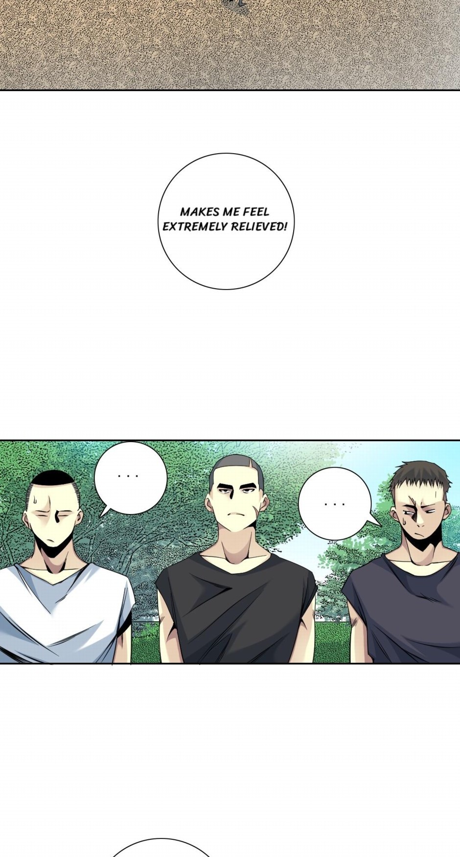 63550367 940 1752 295359