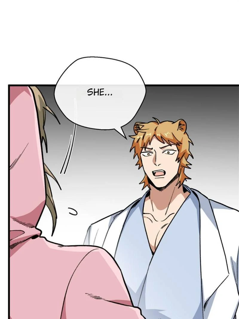 80990471 800 1067 53832