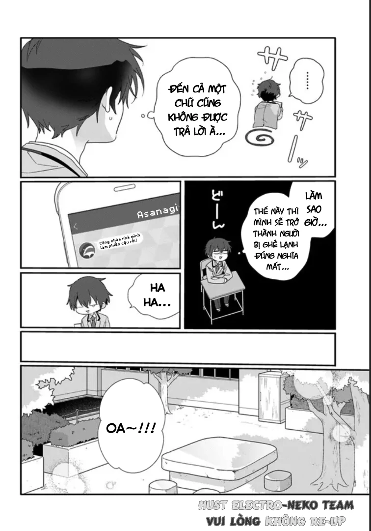 88973003 756 1080 76864