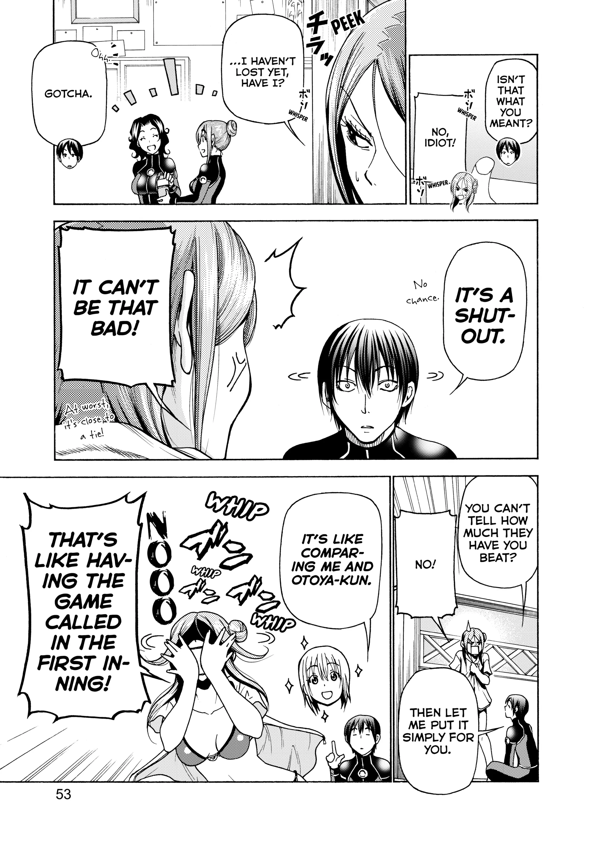 Chapter 35 image 9