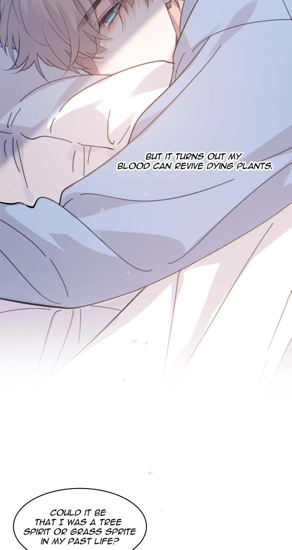 80689020 940 1769 90232