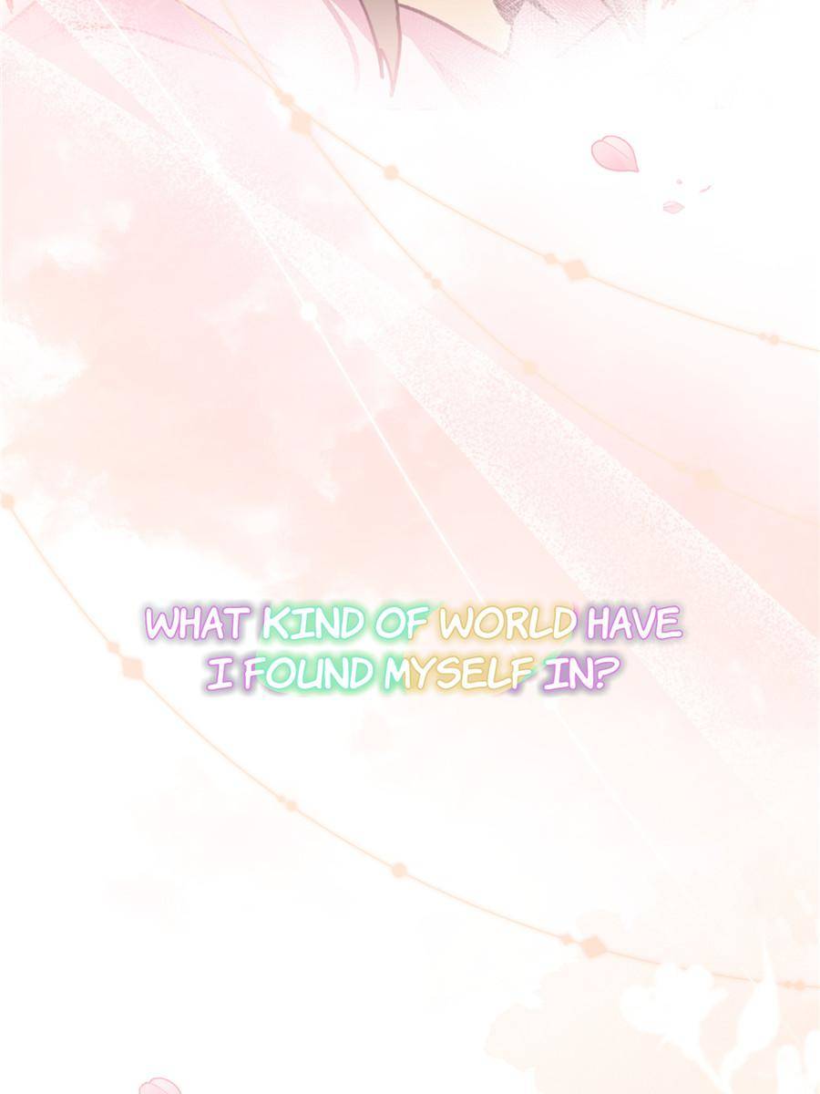 75773966 900 1200 36734