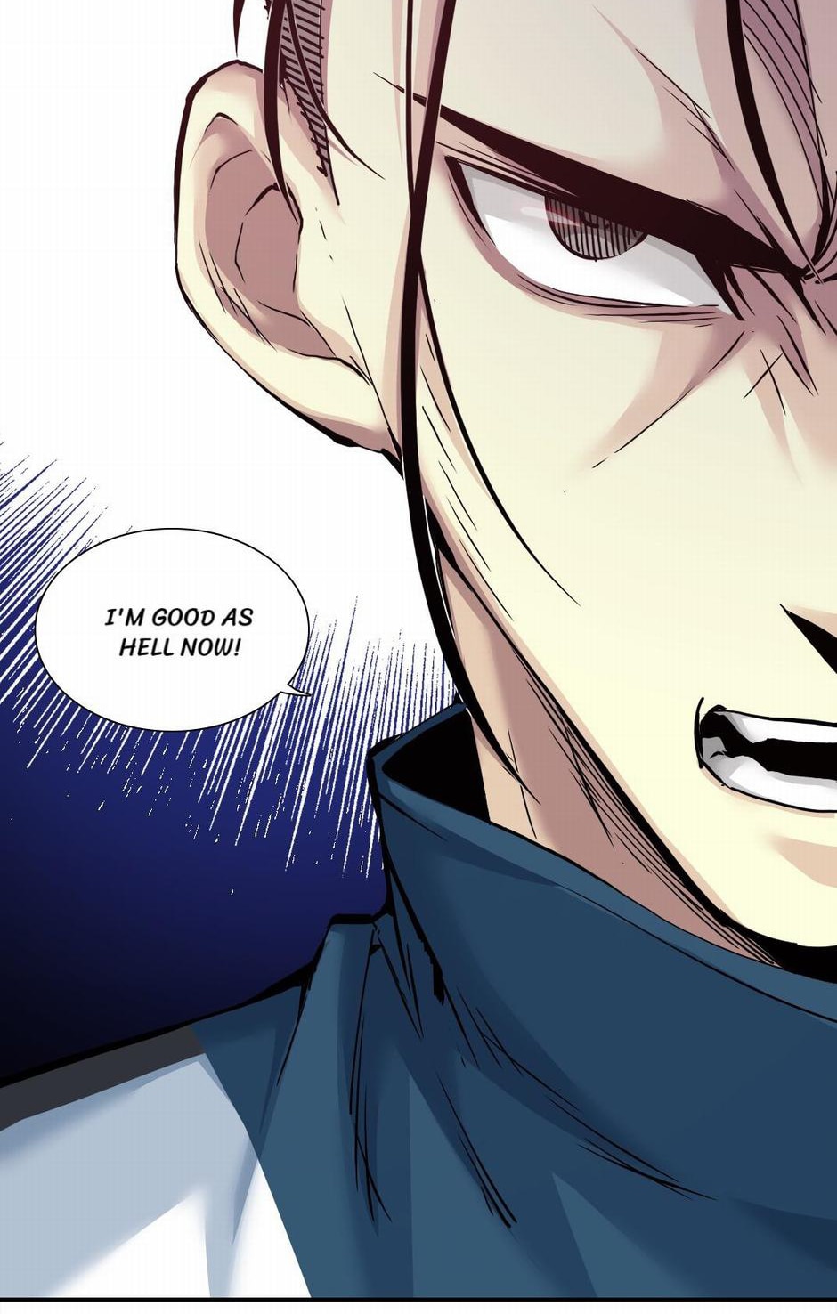 59339425 940 1476 220927