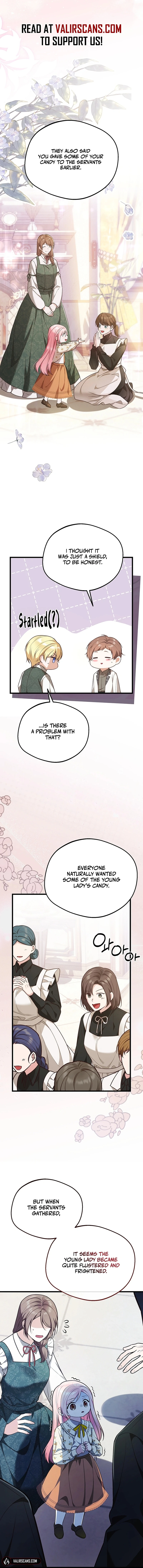 73483541 800 8755 676864