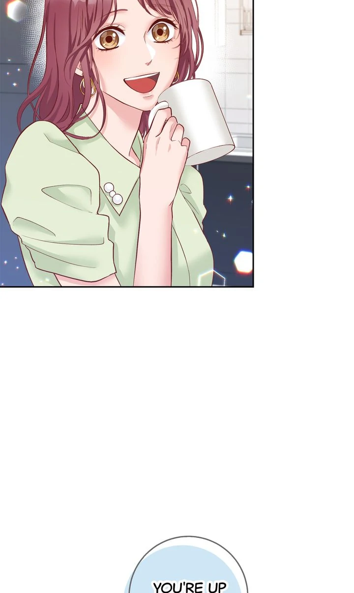 86477528 720 1206 50552