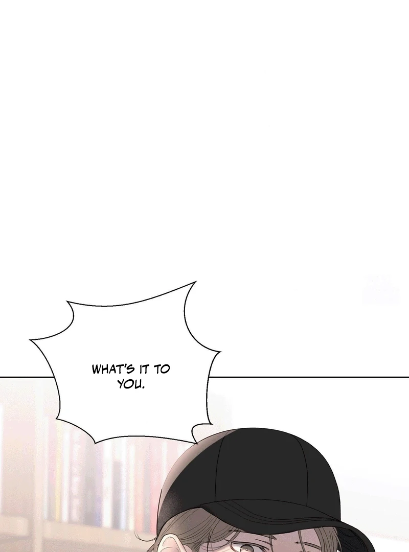 88495411 800 1080 33460