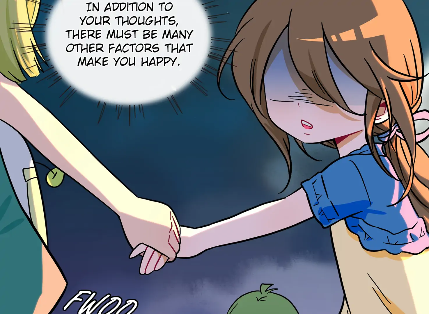 88972906 1474 1080 81898