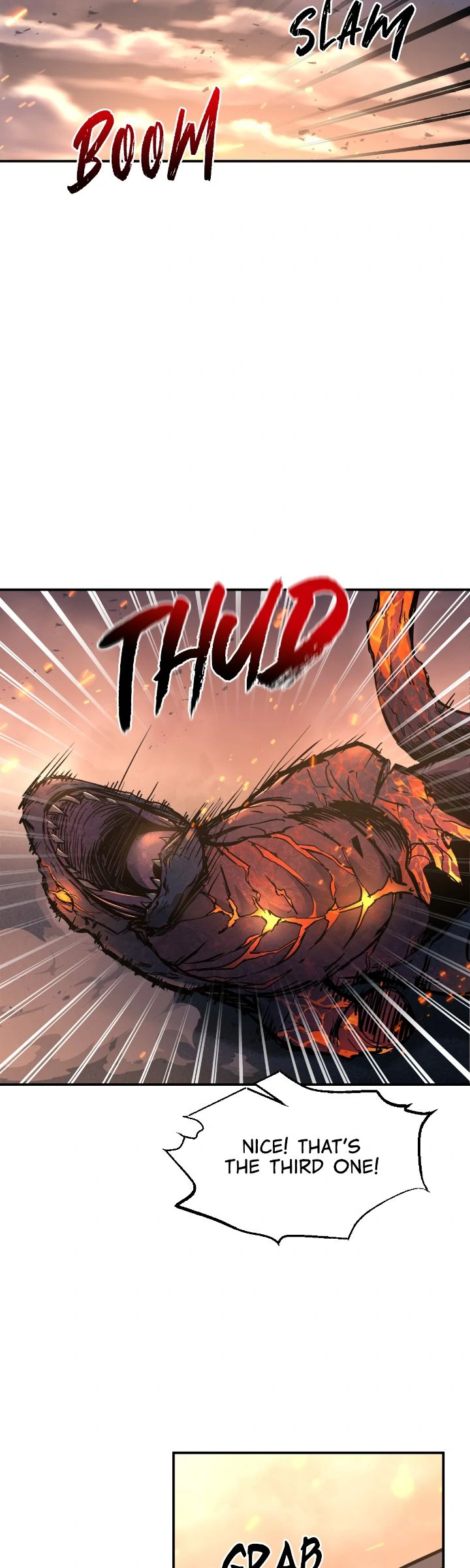 Chapter 140 image 39