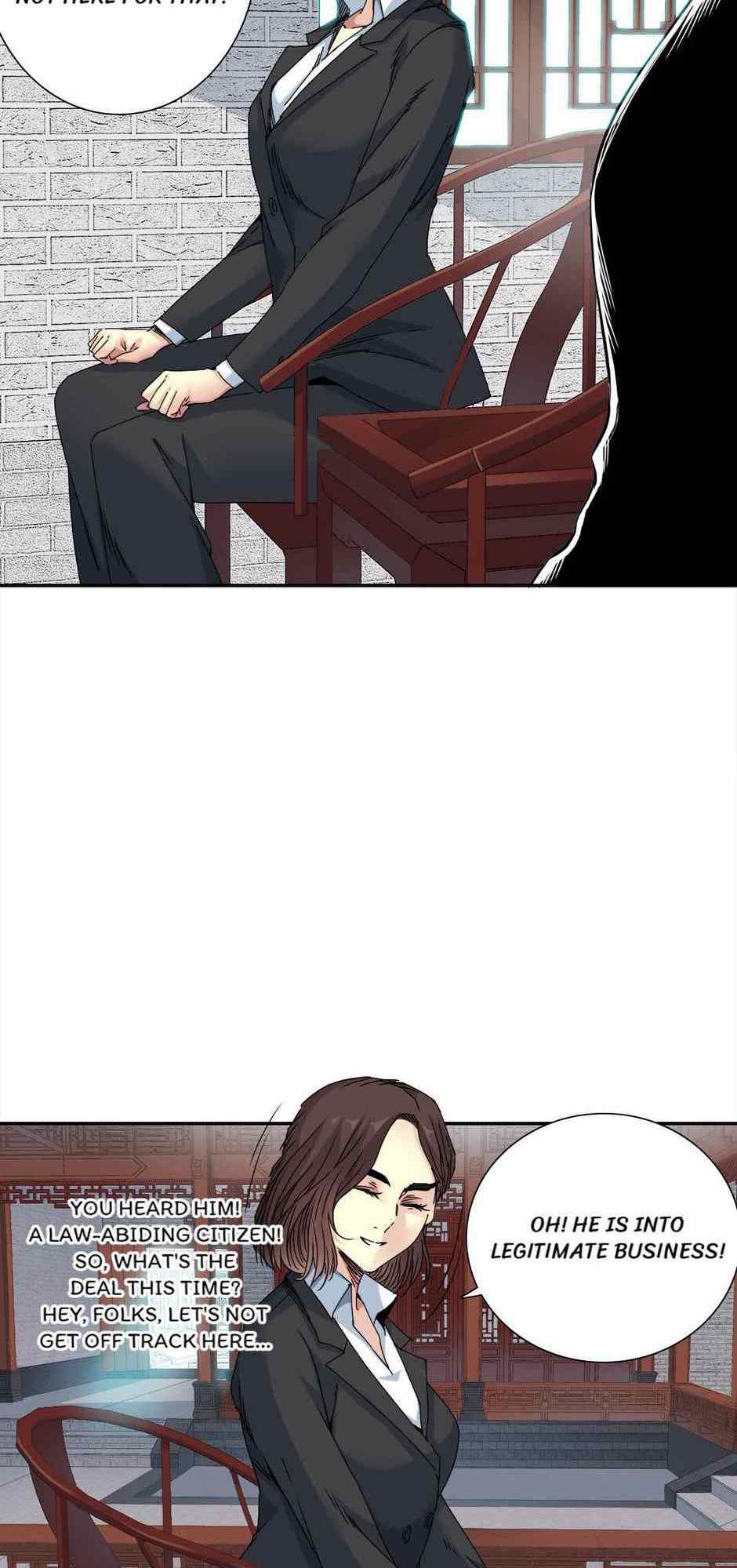 60903839 940 1999 124947