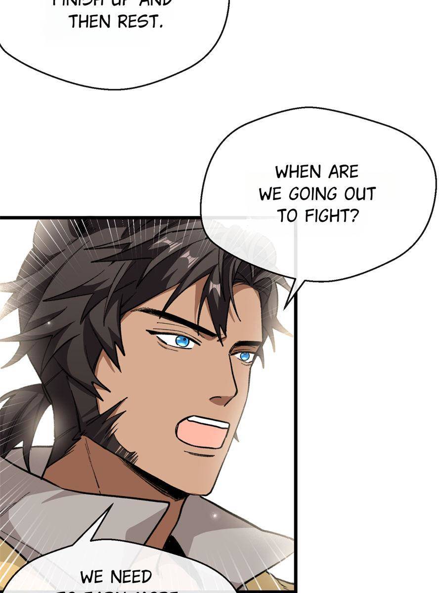 37. The Struggle for Acceptance 70 81359314 900 1200 88442