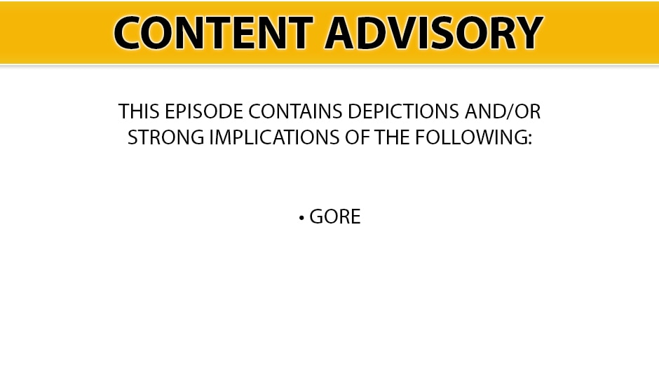 59340813 940 558 39501