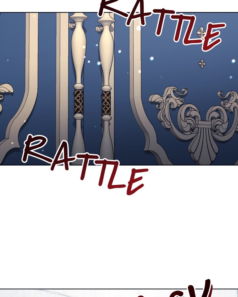 66020234 800 1000 88523