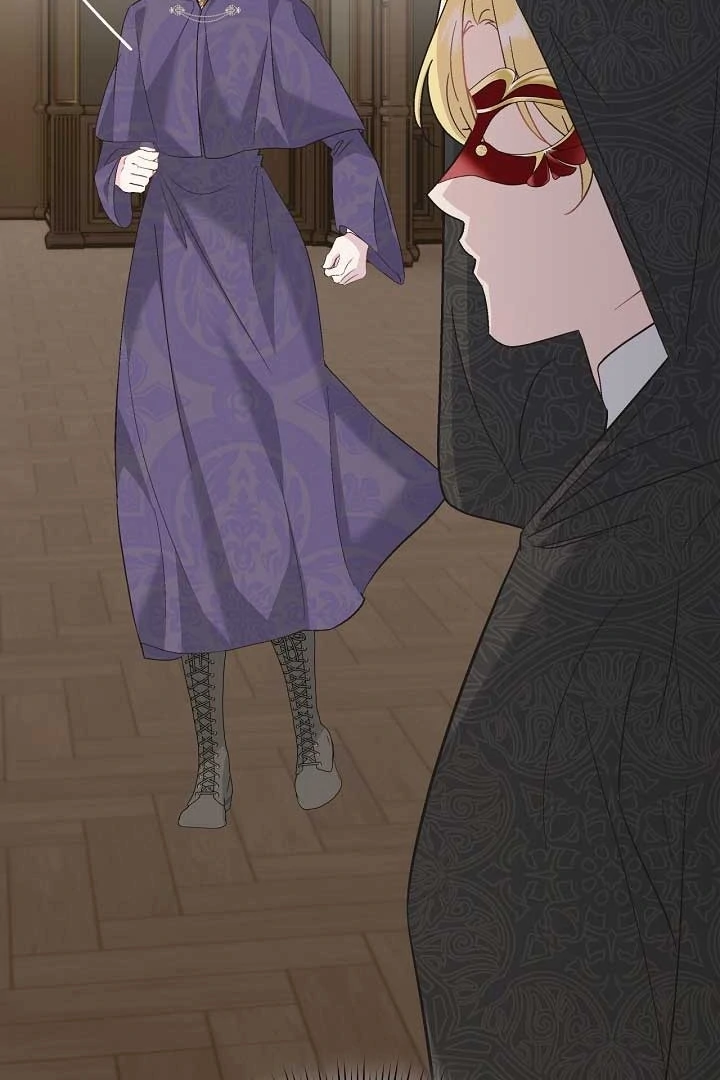 68750476 720 1080 84696