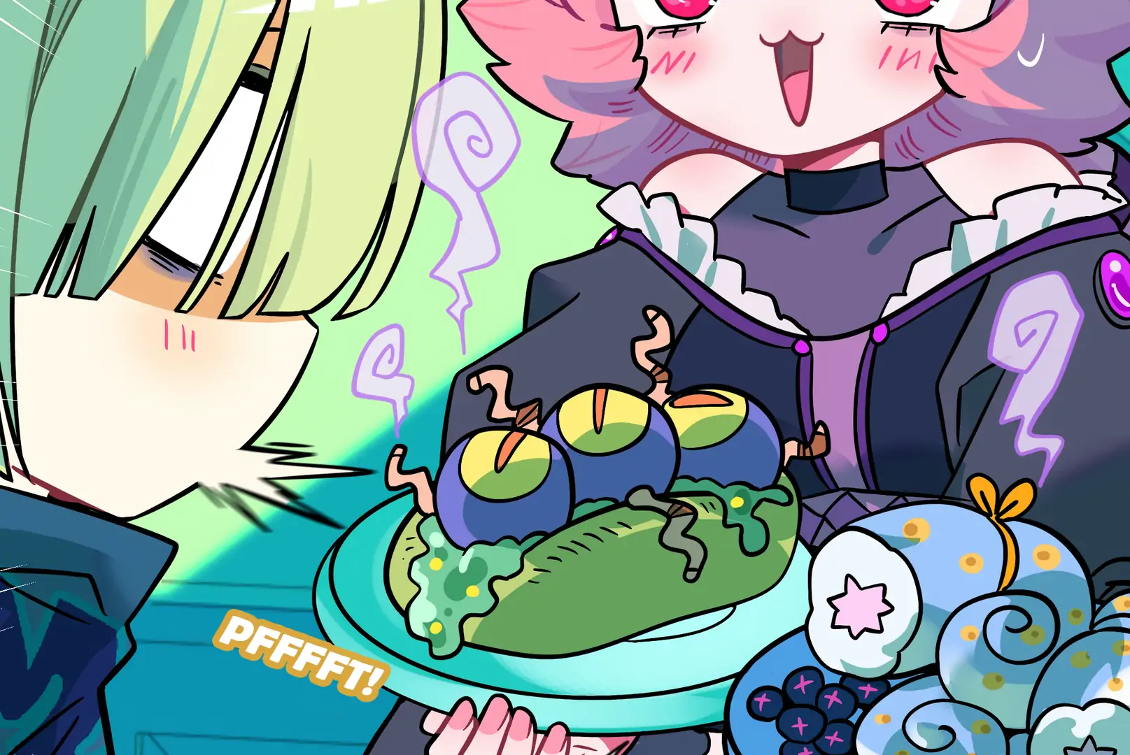 79426586 1615 1080 117824