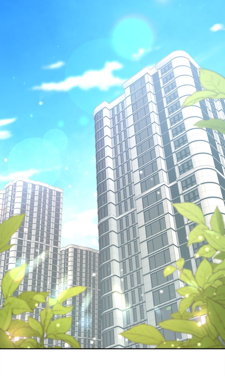 84639540 720 1205 130373