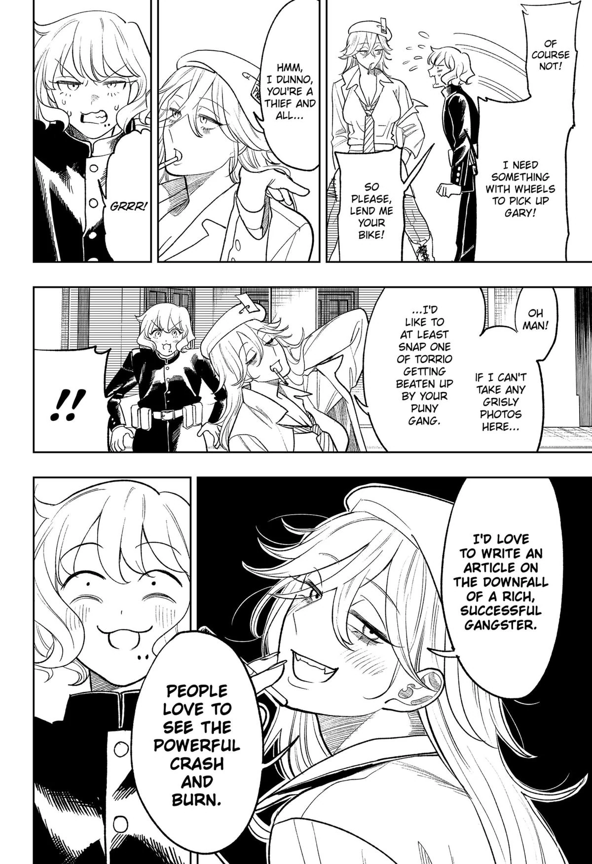 68694971 1200 1751 317894