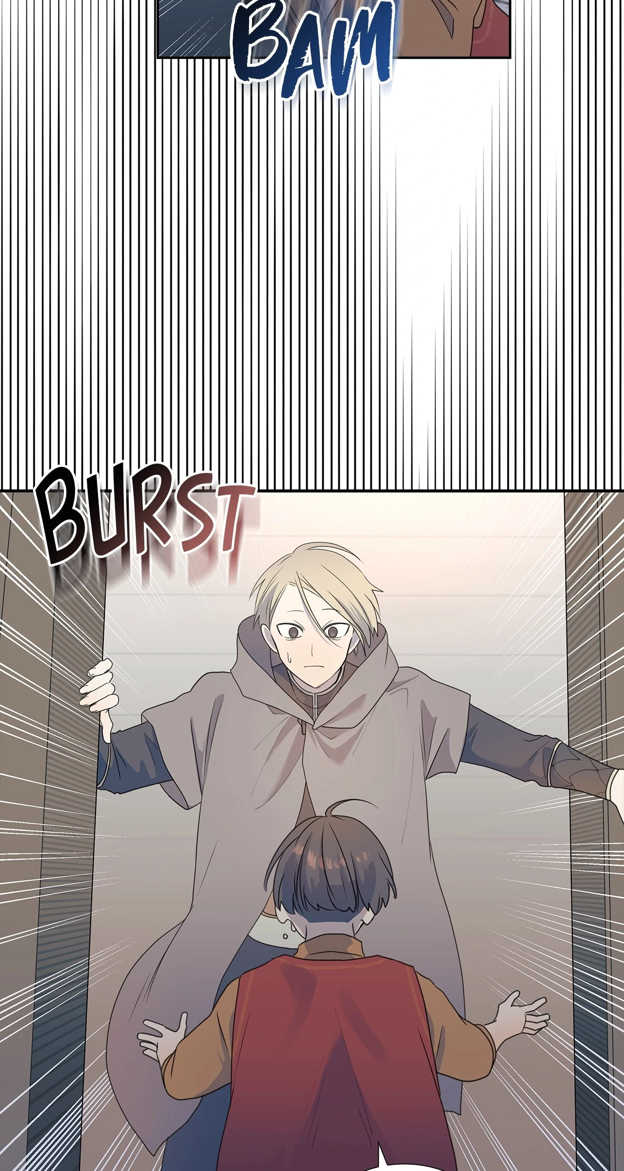 83541630 1280 2400 287168