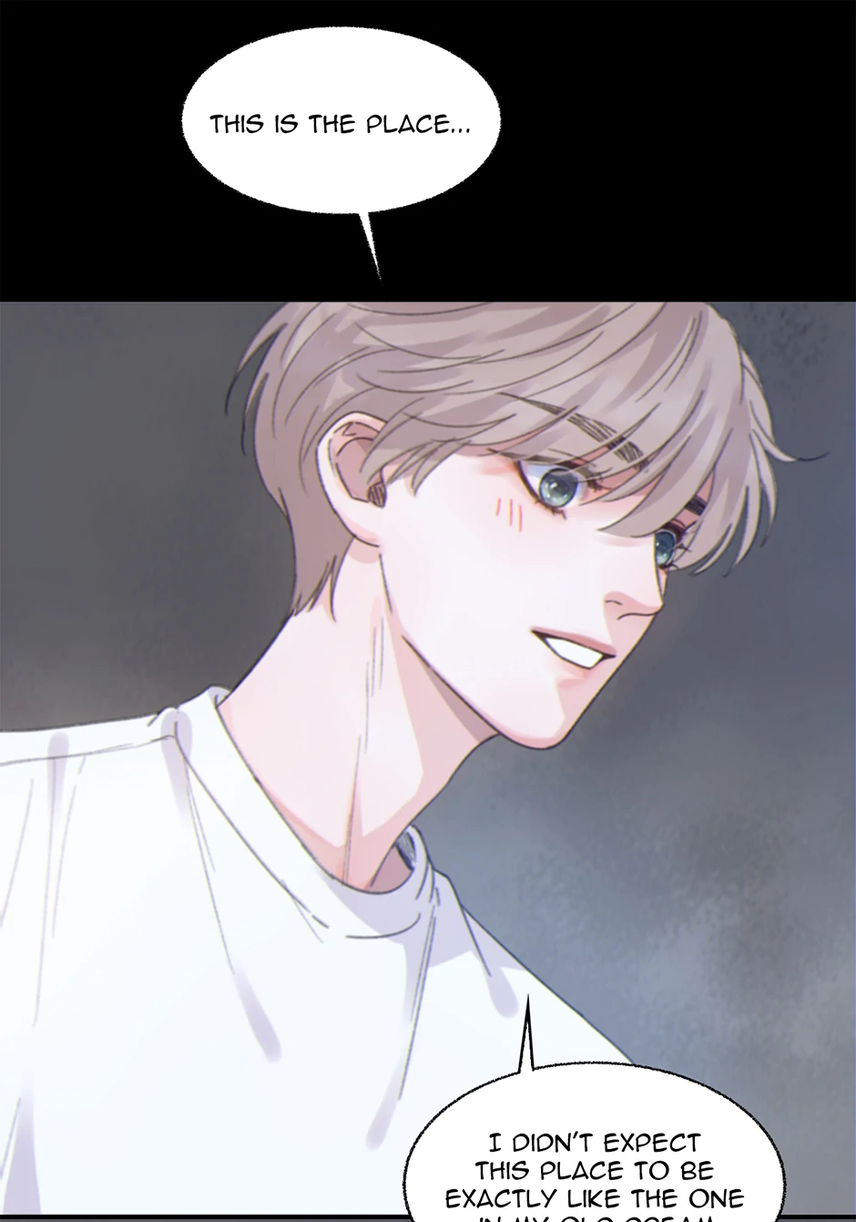 73885458 940 1341 69050