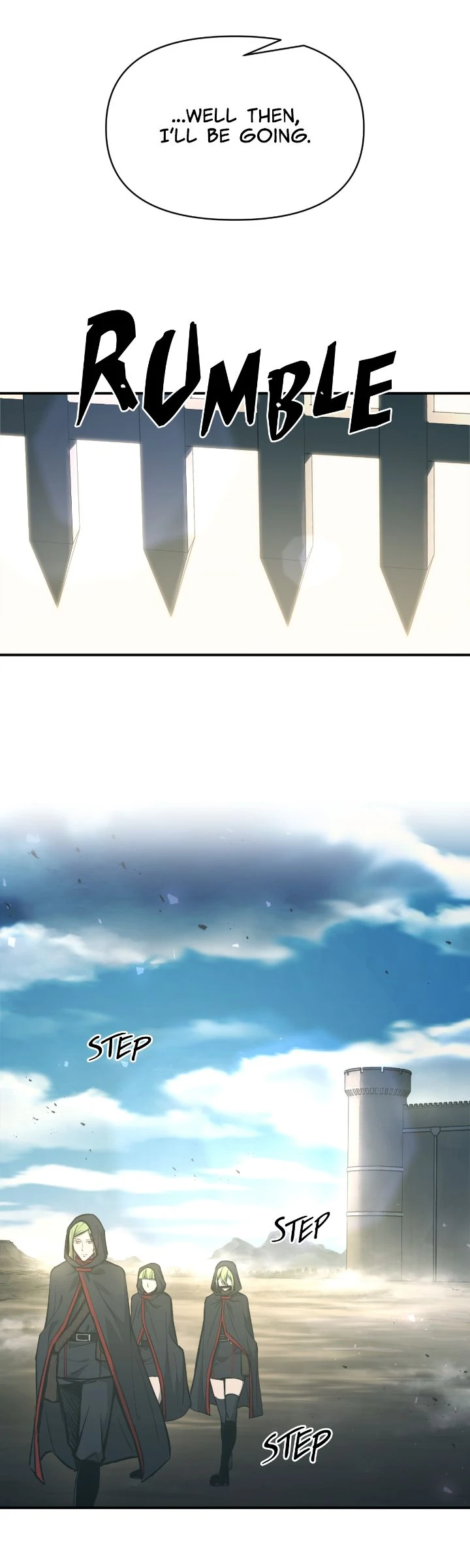 Chapter 129 image 19