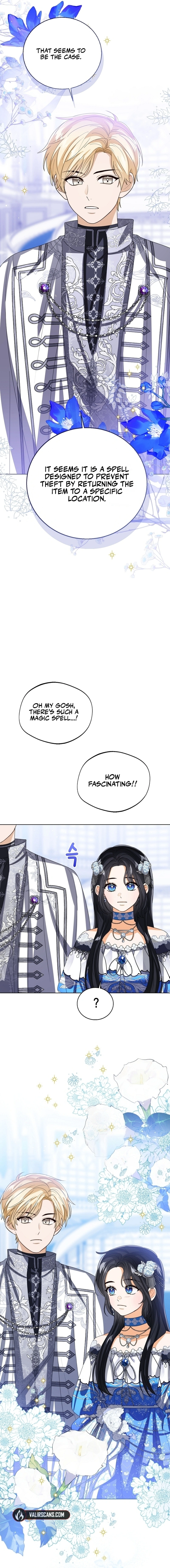 73658170 800 7370 1231198