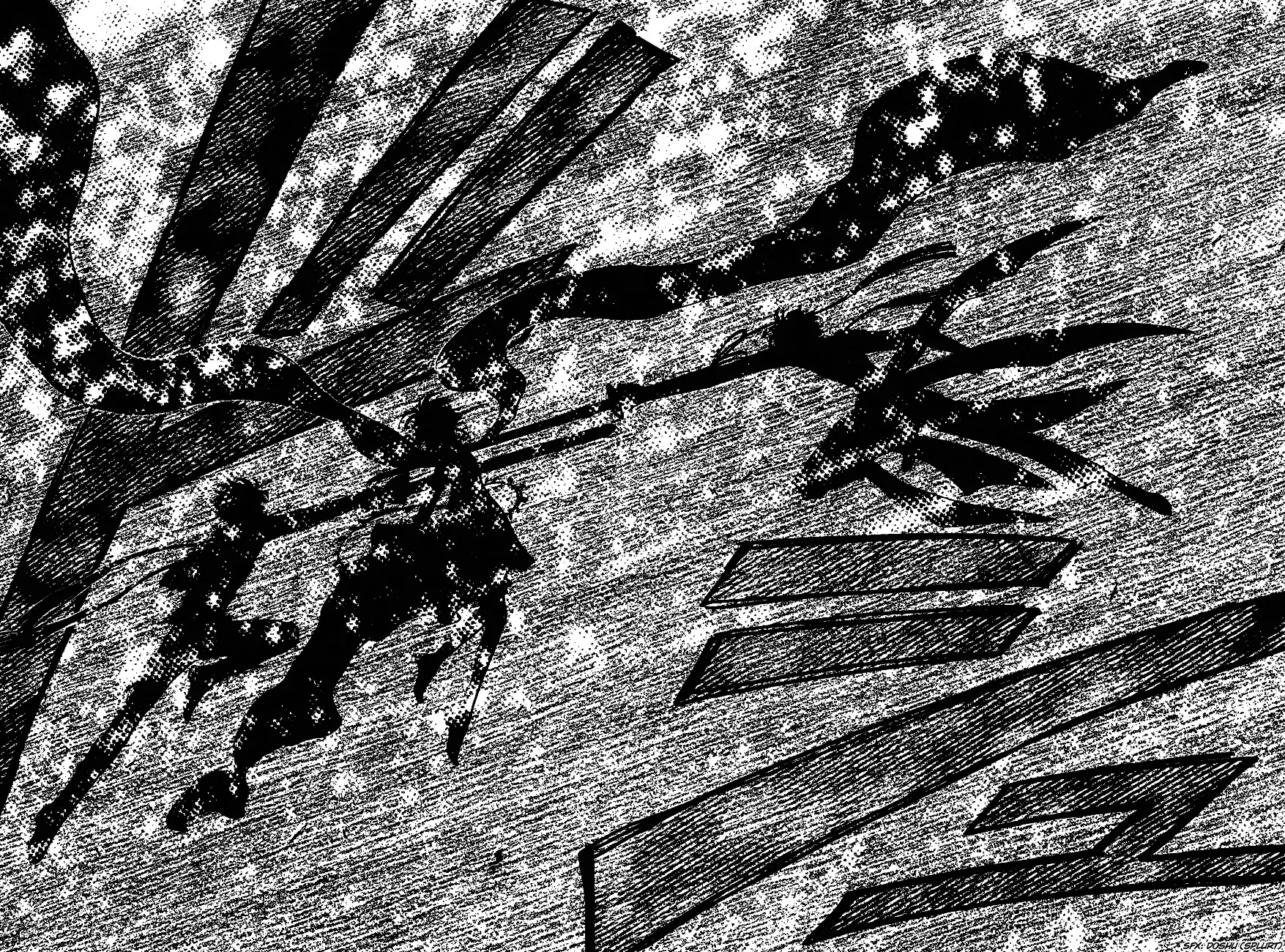 68822713 1755 1300 1001006