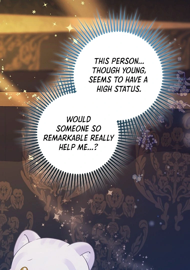 76459952 760 1080 131446