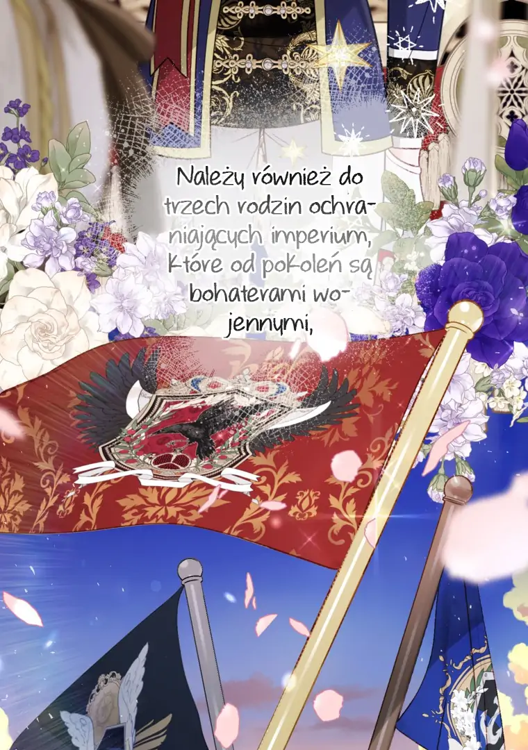 88963422 760 1080 110360