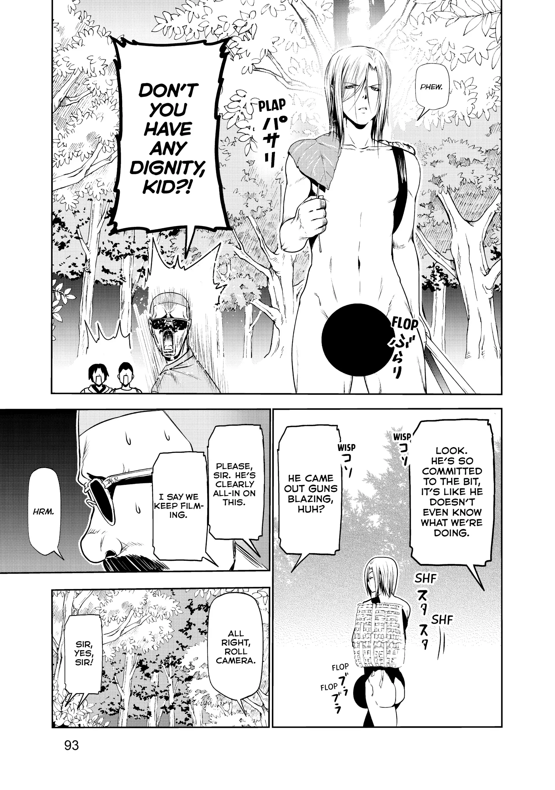 Chapter 60 image 19