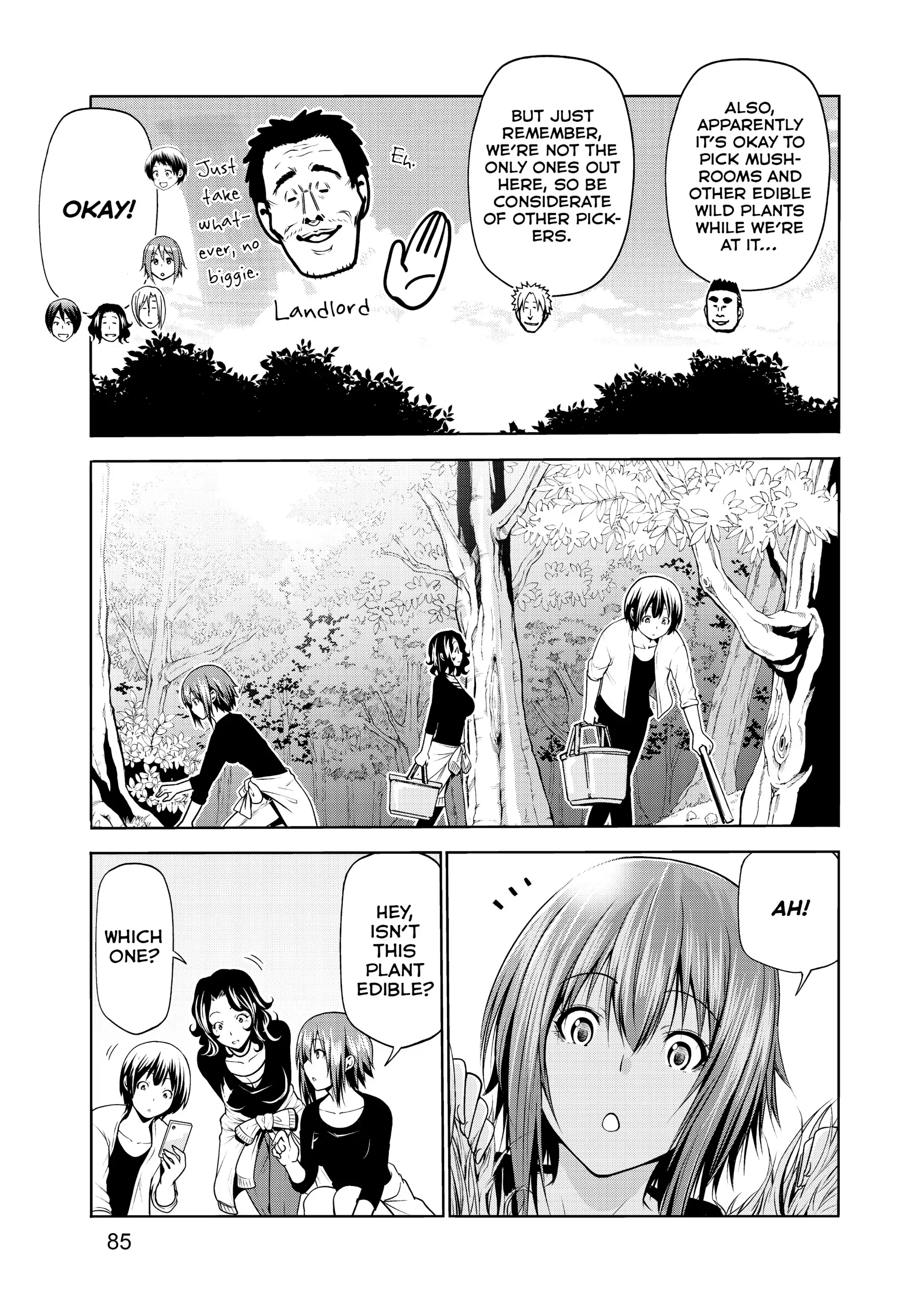 Chapter 60 image 11