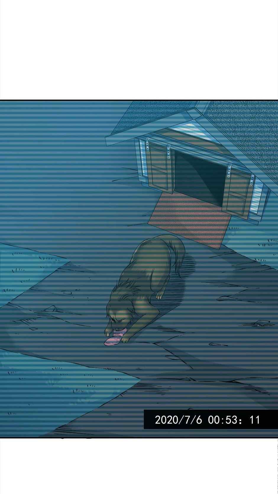 61098126 940 1667 173575