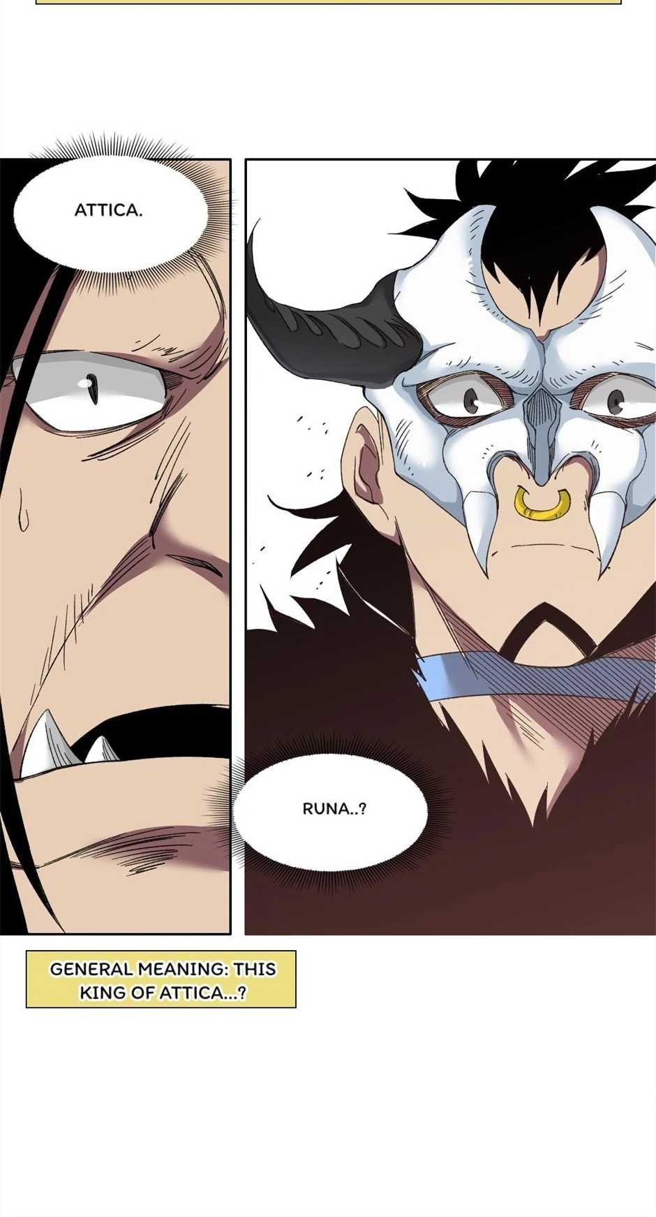 85144661 940 1742 123148