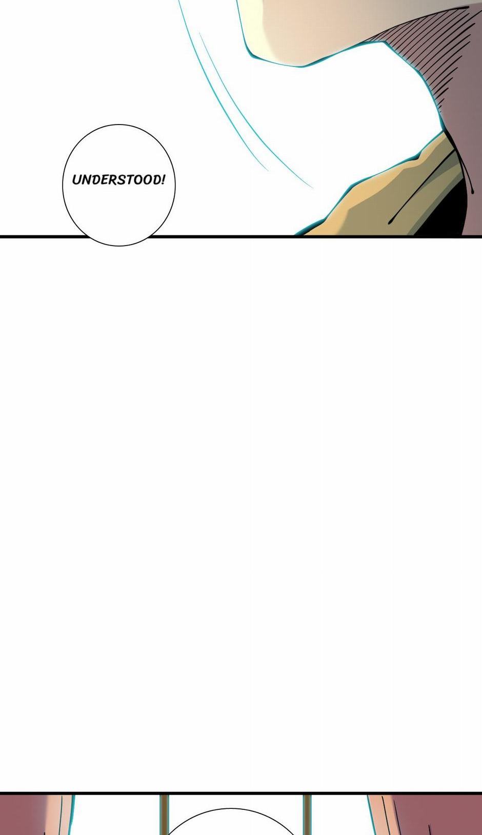 58856487 940 1629 46598