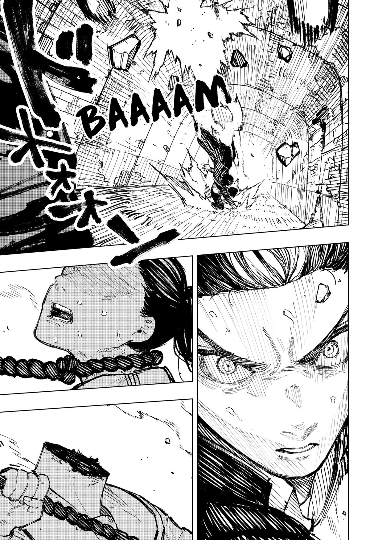 65862482 1200 1751 528368